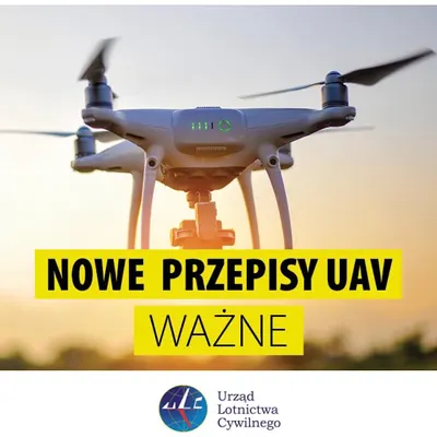 Fly Jack | Szkolenia | Egzaminy | FPV | Drony | Transmisje Live